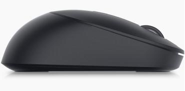 Мишка Dell Pro Mouse - MS300
