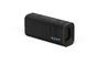 Тонколони Sony SRS-ULT30 ULT FIELD 3 Wireless Portable Speaker, Black