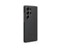 Калъф Samsung Galaxy S25 Ultra Case Silicone Black