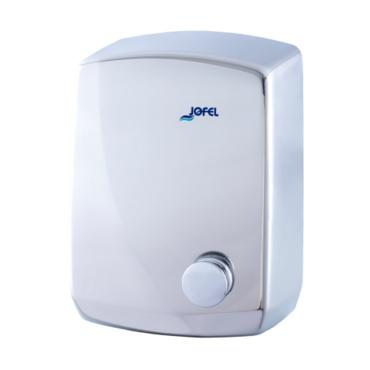 Сешоар за ръце 1820 W