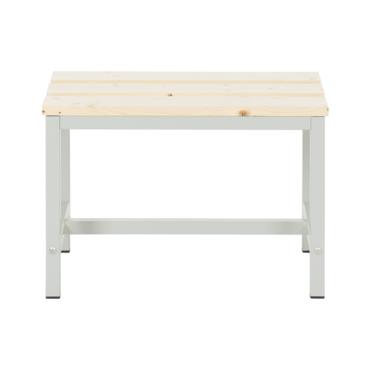 Пейка BTL 60 см - снимана отпред