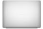 Лаптоп Dell Pro 14 Plus PB14255, AMD Ryzen 5 PRO 230, 14' FHD+(1920x1200) IPS, 300nits AG,32 GB, LPDDR5, 7500 MT/s, 1TB M.2 2230 PCIe SSD, AMD Radeon 760M, FHD HDR IR Cam and Mic, Wi-Fi 7,FPR, Backlit Kb, Win11 Pro, Alumi, 3Y + Dell Pro 14-16 Prem Slim ba
