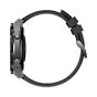 Часовник Huawei Watch Ultimate Colombo B29, 1.5 LTPO Amoled 466*466, 10ATM, IP68, BT 5.2,  Black Zircon-based Amorphous Alloy Case