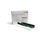 Барабанна касета XEROX 101R00474 PREMIUM