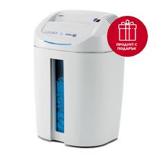 Шредер Kobra +1SS6