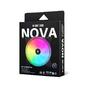 Вентилатор Chieftec NOVA NF-1225RGB A-RGB Fan
