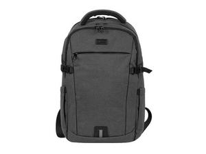 Чанта Natec Laptop Bag Impala 2 15.6', Onyx Black
