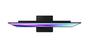 Монитор Samsung LS24F320 24' IPS LED, 1920x1080, 5ms, 120 Hz, 250cd/m2,HDMI  Black