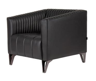 Едноместен диван LUMA 01