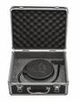 Микрофон TRUST GXT 252 Emita Streaming Microphone