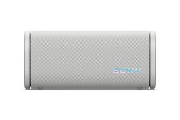 Тонколони Sony SRS-ULT50 ULT FIELD 5 Wireless Portable Speaker, Off-white