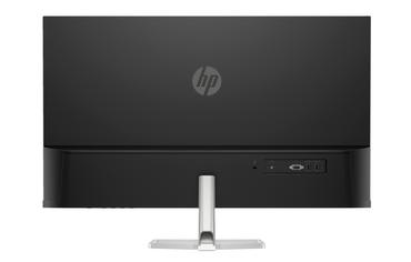 Монитор HP Series 5 31.5' FHD Monitor - 532sf