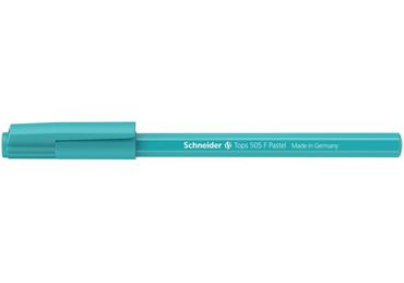 Химикалка Schneider Tops 505 0.8 мм