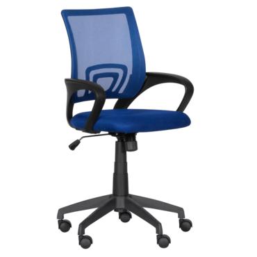 Работен стол ГЕРИ