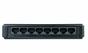 Комутатор D-Link 8-Port Gigabit Easy Desktop Switch