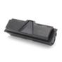 Тонер касета съвместима KYOCERA TK-130