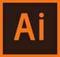 Лиценз за ползване на програмен продукт Adobe Illustrator for teams 1 user 1 year