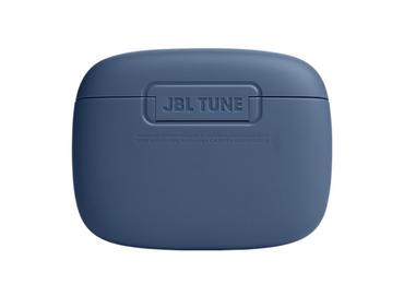 Слушалки JBL TUNE BUDS BLU True wireless Noise Cancelling earbuds