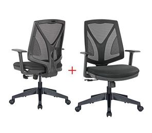 Комплект работни столове БУЛГАРИ BLA 010