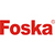 FOSKA