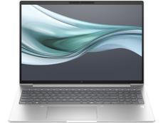 Лаптоп HP EliteBook 660 G11, Ultra 7-155U(up to 4.8GH/12MB/12C), 16' FHD WUXGA AG 300nits, 16GB 5600Mhz 1DIMM, 512GB PCIe SSD, WiFi 6E + BT 5.3, FPR, Smart Card Reader, Backlit Kbd, 3C Batt, Win 11 Pro, 3Y NBD