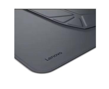Калъф Lenovo Origami 15' X9 Sleeve