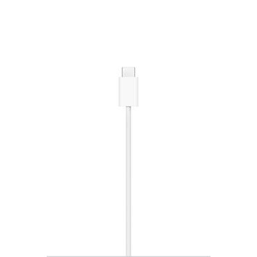Зарядно устройство Apple MagSafe Charger (1 m)