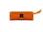 Тонколони Sony SRS-ULT10 Portable Bluetooth Speaker, Orange