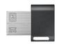 Памет Samsung 64GB MUF-64AB Gray USB 3.1