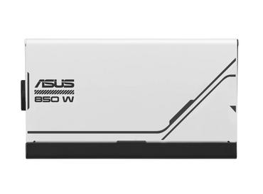 Захранване Asus Prime 850W