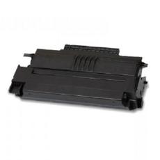 Тонер касета съвместима XEROX 106R01379 PREMIUM