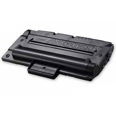 Тонер касета съвместима SAMSUNG SCX-D4200A