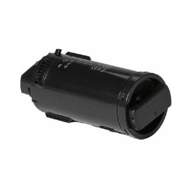 Тонер касета съвместима XEROX 106R03887 