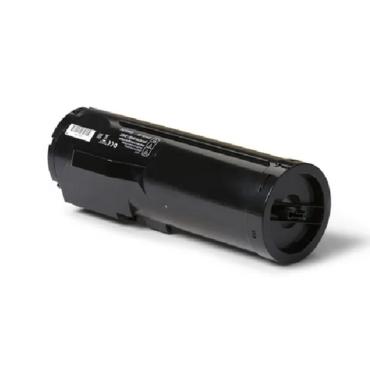 Тонер касета съвместима XEROX 106R03585 