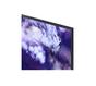 Телевизор Samsung 85' 85QN900F MiniLED Neo QLED  Smart 8K 100 Hz (Model 2025)