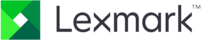 LEXMARK
