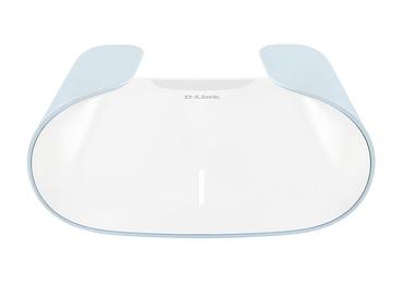 Рутер D-Link Aquila Pro AI Wi-Fi 6 AX3000 Dual-Band Mesh Router