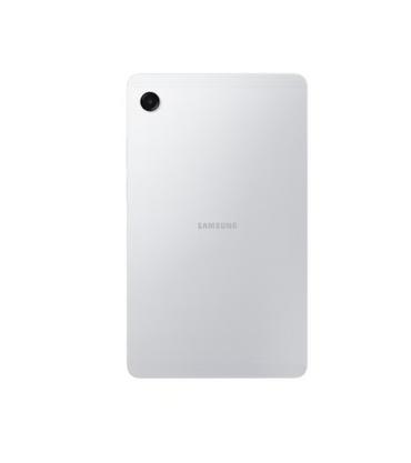 Таблет Samsung SM-135 Galaxy Tab A11 LTE  8.7' 128GB Silver