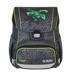 LOOP PLUS DRAGON TALE