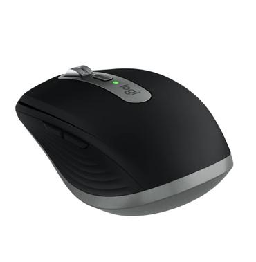Мишка Logitech MX Anywhere 3S for Mac - SPACE GREY - EMEA28-935
