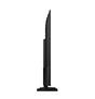 Телевизор Samsung LED 50U8072 50' Smart, 4K Ultra HD, 50Hz Model 2025