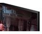 Монитор Samsung LS27CG510E 27' Odyssey , VA, 165 Hz, 1 ms, 2560x1440, DP, HDMI, Black