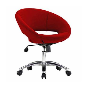 Посетителско кресло БОРЯНА ECE 01