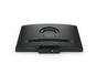 Монитор BenQ RD240Q, 24.1”, 2560x1600 WQXGA, Programming Monitor, 16:10, 1.07 billions col., HDR10, 1000:1, 20M:1 DCR, 300 cd/m2, HDMI 2.0, DP 1.4, USB-C (90W), Flicker-free, B.I. Gen2, Low Blue Light+, Night Hours Prot., Sp.2W, Height Adj.,Tilt,Swiv, Piv
