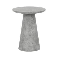 Холна маса ОЛЯ- сив цвят