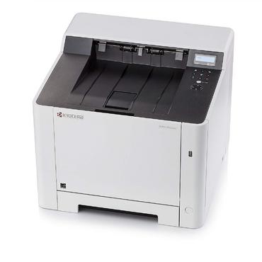 Лазерен принтер Kyocera ECOSYS P2235dn