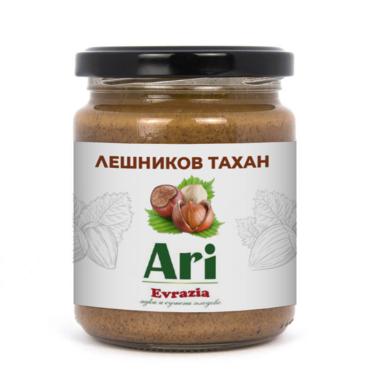 Лешников тахан 0.330 кг