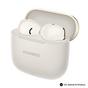 Слушалки Huawei FreeBuds SE 3 ULC-CT020 Beige