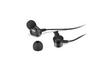 Слушалки Lenovo USB-C Wired In-Ear Headphones