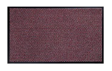 Изтривалка 90х150 полипропилен